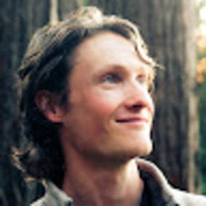 Meet your Posher, Devin